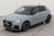 preview Audi A1 #0