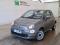 preview Fiat 500 #0