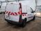 preview Renault Kangoo #2