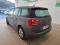 preview Citroen Grand C4 Picasso / SpaceTourer #1