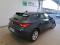 preview Seat Leon #2