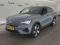 preview Volvo C40 #0