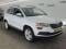 preview Skoda Karoq #1