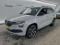 preview Skoda Karoq #0