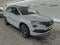 preview Skoda Karoq #1