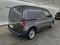 preview Opel Combo #2