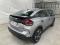 preview Citroen C4 #5