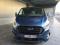 preview Ford Transit Custom #0