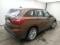 preview BMW X1 #2