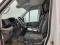 preview Volkswagen Crafter #5