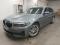 preview BMW 530 #0