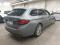 preview BMW 530 #1