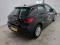 preview Seat Ibiza #1