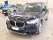 preview BMW X1 #0