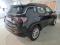 preview Jeep Compass #1