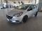 preview Opel Corsa #0