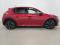 preview Peugeot 208 #5