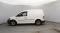 preview Volkswagen Caddy #3