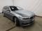 preview BMW 518 #1