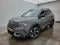 preview Citroen C5 Aircross #3