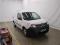 preview Renault Kangoo #3