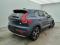 preview Volvo XC40 #4