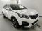 preview Peugeot 3008 #1