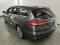 preview Ford Mondeo #2