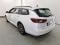 preview Opel Insignia #2