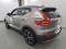 preview Volvo XC40 #2