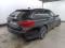 preview BMW 520 #4