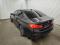 preview BMW 530 #2