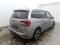 preview Citroen Grand C4 Picasso / SpaceTourer #1