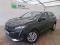 preview Peugeot 3008 #0