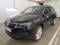 preview Skoda Karoq #0