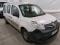 preview Renault Kangoo #1