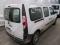 preview Renault Kangoo #3