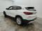 preview BMW X2 #2