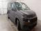 preview Citroen Berlingo #1