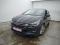 preview Opel Astra #3