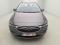 preview Opel Astra #0