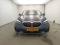 preview BMW 118 #0