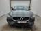 preview Volvo V60 Cross Country #0