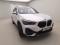 preview BMW X1 #1