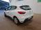 preview Renault Clio #1