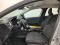 preview Renault Clio #5