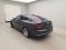 preview Audi A5 #2