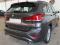 preview BMW X1 #1