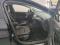 preview Opel Astra #2