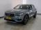 preview Volvo XC40 #0